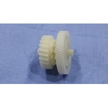 Hp M127 Fuser Drive Gear