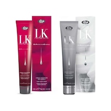 Lk Opc 6/88 Canlı Mor Koyu Sarı Lk Opc 6/88 Canlı Mor Koyu Sarı