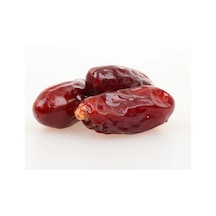 İran Rabbi Hurması 500 G
