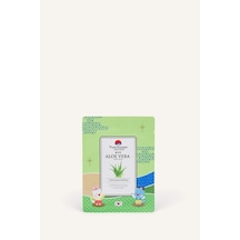 Defacto Pure Korean Aloe Vera Maske I0559AXNS