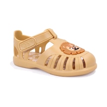 İgor Igor S10372 Tobby Leon Hardal Günlük Erkek Çocuk Sandalet Hardal