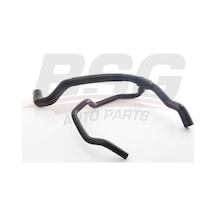Bsg Radyator Hortumu Ust - Laguna I 93-