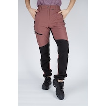 Pembe - Siyah
