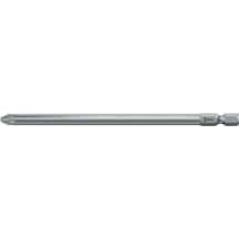 Wera 855/4 Z Pz 1x127 MM Bits 05060031001