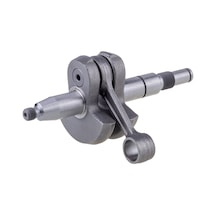 Motorlu Testere Krank Stıhl Ms230/ms250/025 Veta