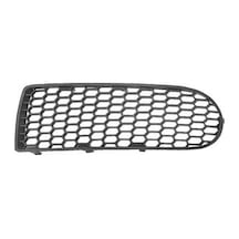 Vw Beetle 2005-2010 Sol Sis Kapağı 1c0807683h