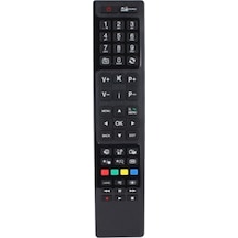 40pf7070b 40" Smart Led Tv Kumandası