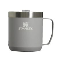 Stanley The Stay-hot Camp Mug .35l / 12oz Termos Bardak 10-09366-336 Çok Renkli