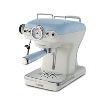 Ariete 1389 Vintage Espresso Makinesi