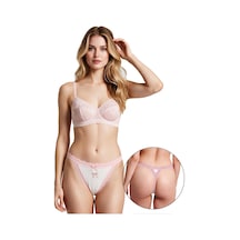 Pembe