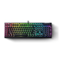 Razer Blackwidow V4 X Green Switch Kablolu Gaming Klavye