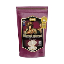 Tuğba Kuruyemiş Mirvari Kahvesi 500 G