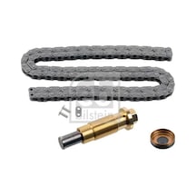 Mercedes C200 W204 Eksantrik Zincir Takimi 2007-2013 Febı 44505