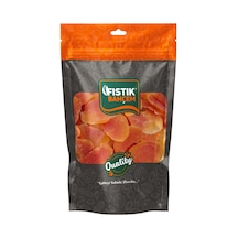 Fıstık Bahçem Papaya Kurusu 500 G