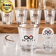Çok Renkli