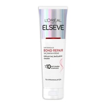 Elseve Bond Repair Saç Bakım Kremi 150 ML