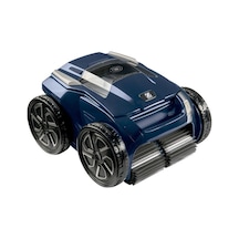 Zodiac Alpha İq Pro Ra 6800 Havuz Robotu