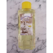 Kemeraltı Kokuları Limon Kolonyası 400 ML