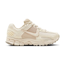 Nike Zoom Vomero 5 Hq0458 200 Sail/light Orewood Brown