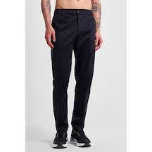 Erkek Pantolon 25s-1228-25y Siyah