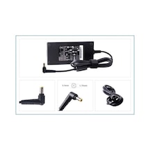 Cmadp096 19.5v 9.23/9.5a 5.5 1.7mm Acer Notebook Adaptör