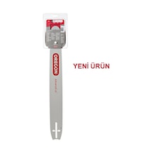 Oregon Pala Kama Kılavuz 3.25 36 Diş