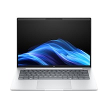 HP EliteBook 8 G1i D30NJET Ultra 7 258V 32 GB 1 TB SSD 14" W11P Dizüstü Bilgisayar