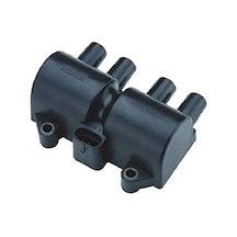 Ateşleme Bobini Kalos Aveo 1.2 1.4 Rezzo Spark 1.2