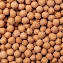 Toptan Çıtır Leblebi 10 Kg 10 KG