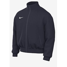 Nike M Nk Df Acdpr24 Trk Jkt K Fd7681-455 Lacivert Erkek Ceket 001