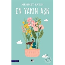 En Yakın Aşk