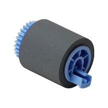 Hp Laserjet 9000/9040/9050 Pickup Roller