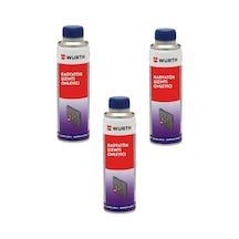 Radyatör Sızıntı Önleyici Tıkayıcı 300 Ml / 3'lü Paket