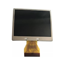 Tpo 2.5 Inch Tft Lcd Ekran 990000270