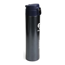 Handy Termos Lacivert 520 Ml Çok Renkli