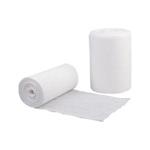 Betasan Betagauze Pamuklu Hidrofil Sargı Bezi 10 CM x 10 M 40 Adet
