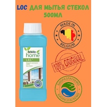 Amway Loc Cam Temizleme Sıvısı 438206535