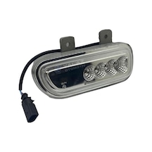Sis Lambası Ledli Mercedes Axor Sağ