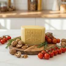 Koçhan Göle Kaşar Peyniri 2 KG