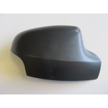 Dacia Sandero 13/20 Ayna Kapağı Sağ Si Yah