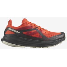 Salomon Ultra Flow Erkek Ayakkabısı L47525400 001