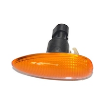 Çamurluk Sinyali Sağ-sol Fıat Brava-bravo-marea 46450200-7767731