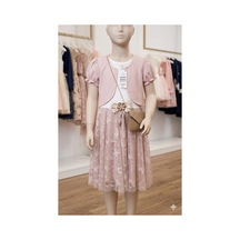 Pembe