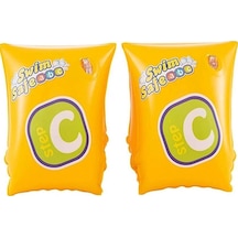 W32033 25 15 Cm Step Kolluk -krk Çok Renkli