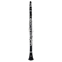 Fox Cl100-G Sol Klarnet