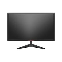 Powergate 23.8" Tn Pg24tnb 5ms 75hz Hdmı Ev Ofis Tipi Monitör 1920 X 1080