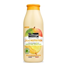 Cottage Mango Keratinli Şampuan 250 ML