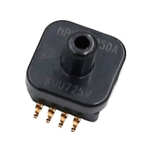 Mpxhz6250a Basınç Sensörü