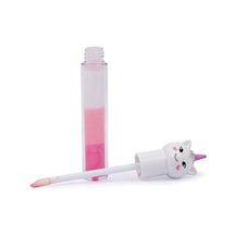 Vrb55100 Very Bella - Unicorn Lip Gloss