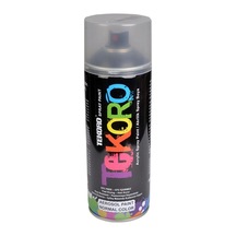 Tekoro Sprey Boya 400 Ml